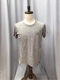 SIZE SMALL PATAGONIA Men's SHIRTS