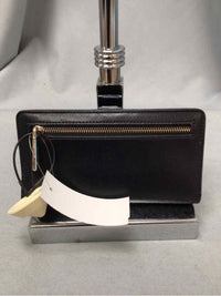 KATE SPADE Ladies BAG