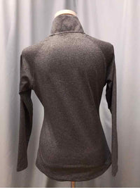 OHIO STATE SIZE XSMALL Ladies TOP