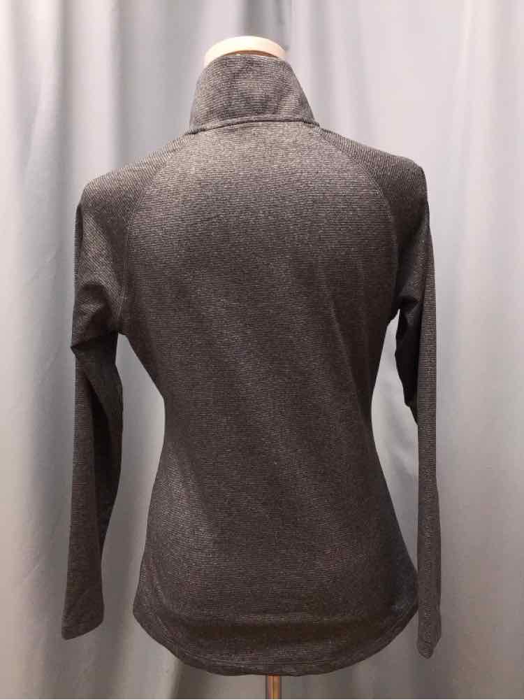 OHIO STATE SIZE XSMALL Ladies TOP