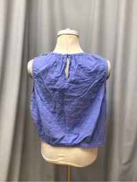 PACT SIZE LARGE Ladies BLOUSE