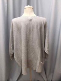 AAEDA SIZE 2 X Ladies TOP