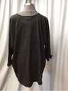 QUACKER FACTORY SIZE 5 X Ladies TOP