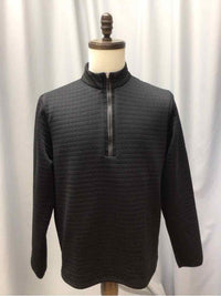 SIZE MEDIUM ADIDAS Men's SHIRTS
