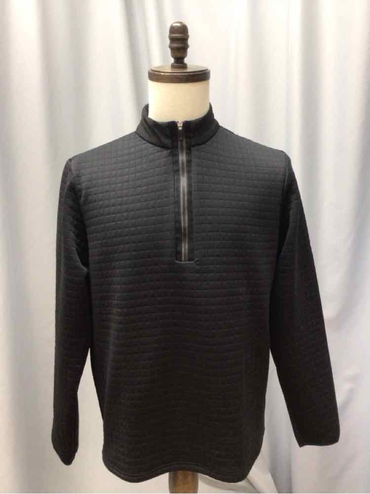 SIZE MEDIUM ADIDAS Men's SHIRTS