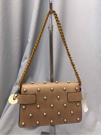 Ladies BAG