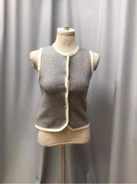 SINCERELY JULES SIZE SMALL Ladies TOP