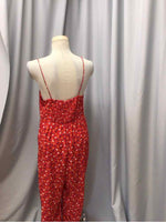 MADEWELL SIZE 8 Ladies DRESS