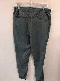SIZE LARGE CUTS Men's PANTS