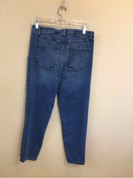 TALBOTS SIZE 8 Ladies JEANS