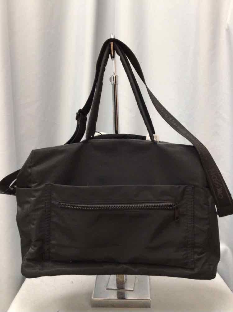MOSSIMO Ladies BAG