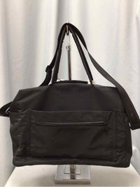 MOSSIMO Ladies BAG