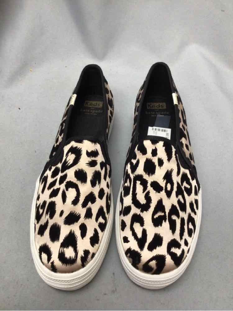 KATE SPADE SIZE 9 1/2 Ladies SHOES