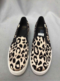 KATE SPADE SIZE 9 1/2 Ladies SHOES