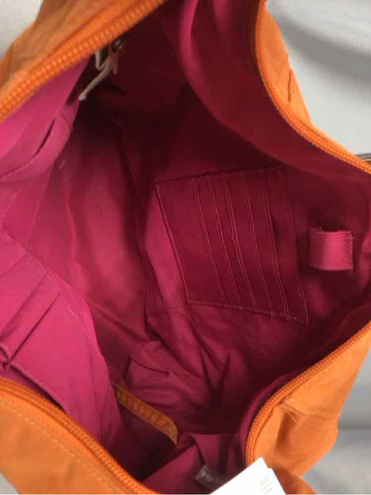 BAGGALLINI Ladies BAG