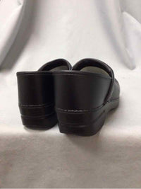 DANSKO SIZE 39 Ladies SHOES