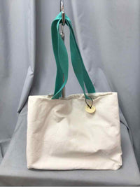Ladies BAG