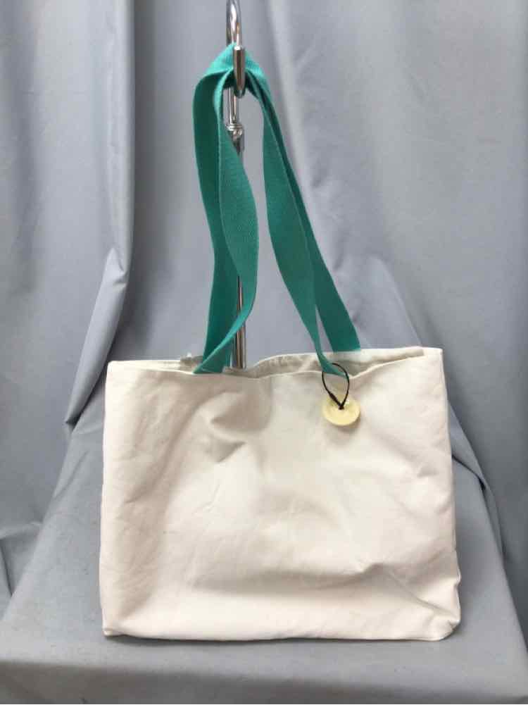 Ladies BAG