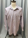 SIZE X LARGE MEMBERS MARK Men's SHIRTS