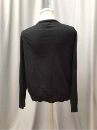 J CREW SIZE XX LARGE Ladies TOP