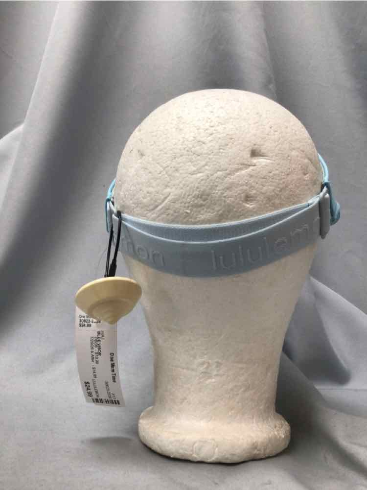 LULULEMON Ladies HAT