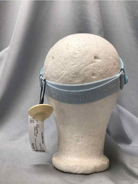 LULULEMON Ladies HAT