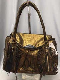 BOTKIER Ladies BAG