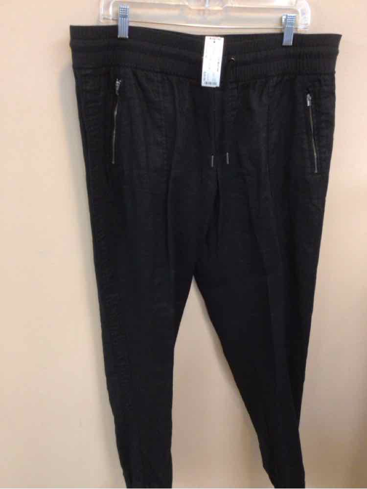 ATHLETA SIZE 16 Ladies PANTS