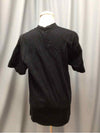 SIZE MEDIUM Ladies TOP