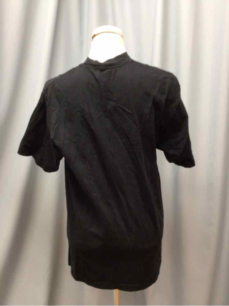 SIZE MEDIUM Ladies TOP