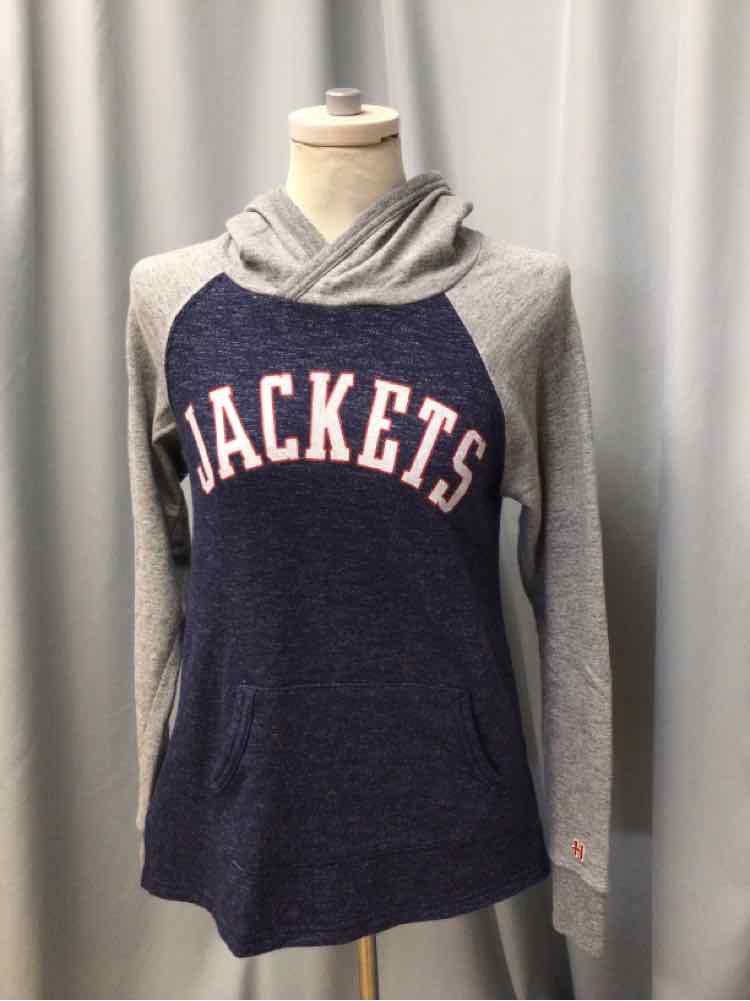 HOMAGE SIZE SMALL Ladies TOP