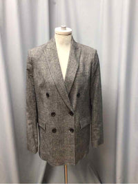ZARA SIZE SMALL Ladies BLAZER