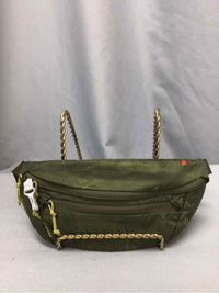 REI SIZE Ladies BAG