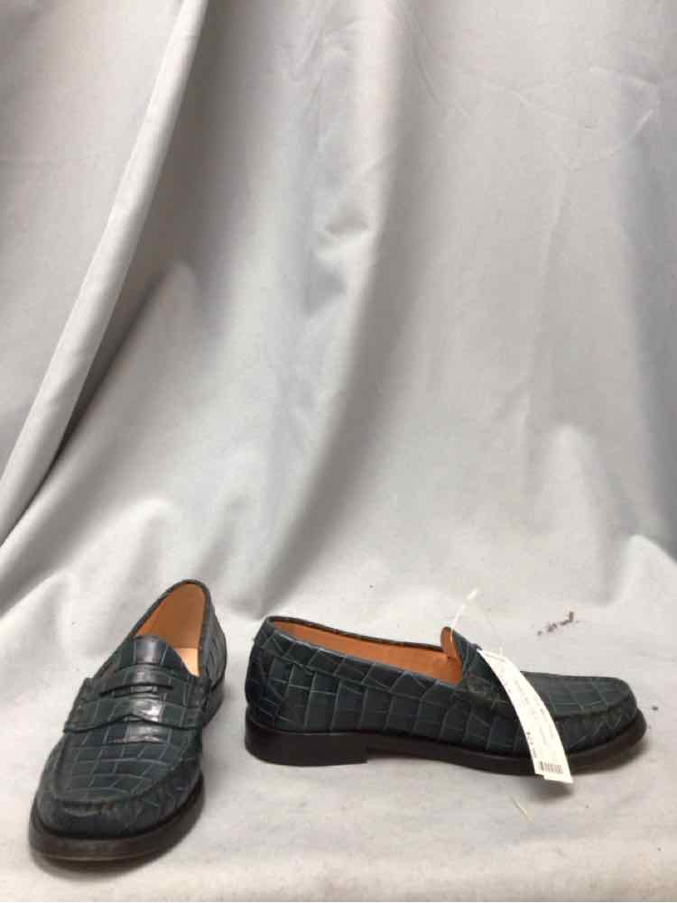 J CREW SIZE 6 Ladies SHOES