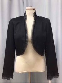 LAFAYETTE 148 SIZE 4 Ladies BLAZER