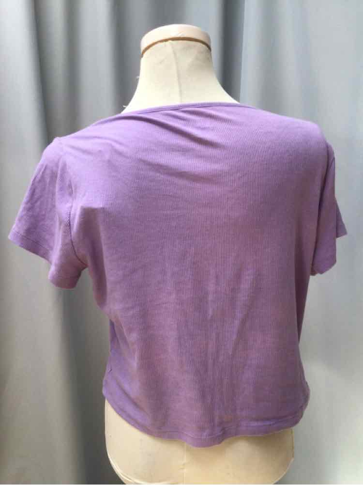 PINK SIZE XX LARGE Ladies TOP