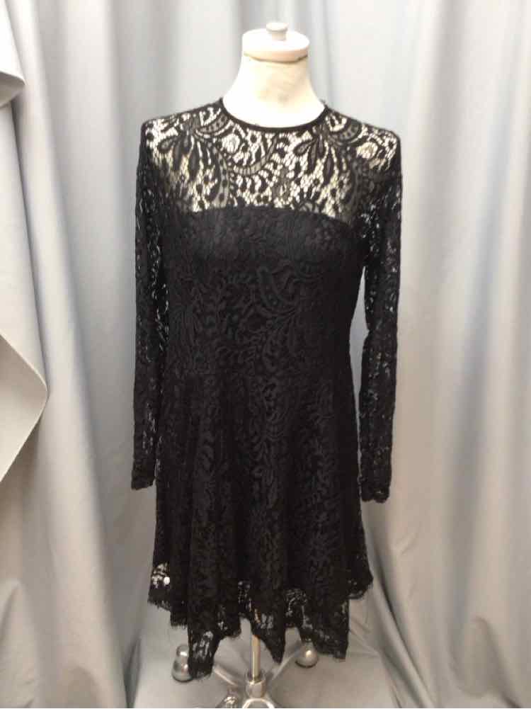 ANGVNS SIZE X LARGE Ladies DRESS