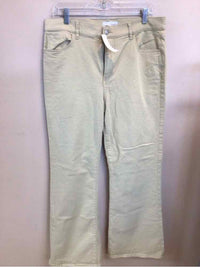 LOFT SIZE 12 Ladies PANTS