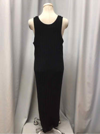 BANANA REPUBLIC SIZE LARGE Ladies DRESS