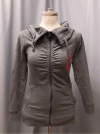 COVER ONE SIZE SMALL Ladies TOP