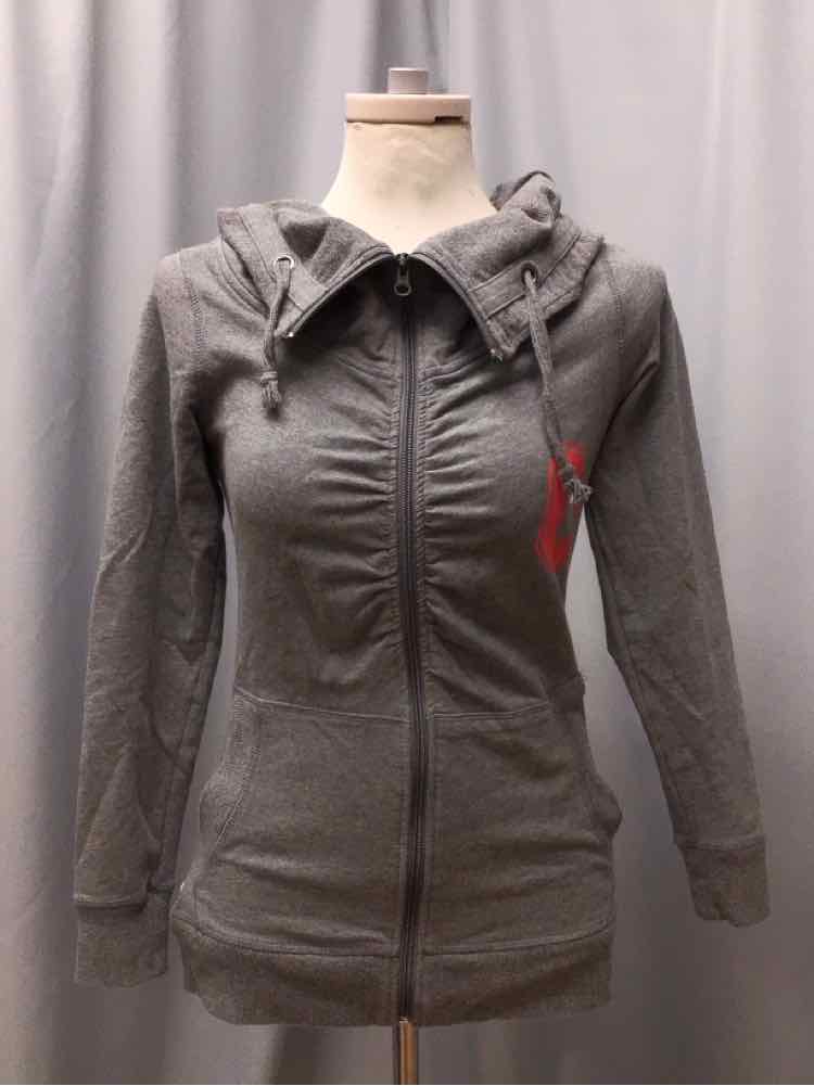 COVER ONE SIZE SMALL Ladies TOP