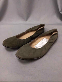 BOTKIER SIZE 9 Ladies SHOES