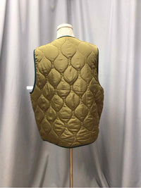 BDG SIZE XSMALL Ladies JACKET