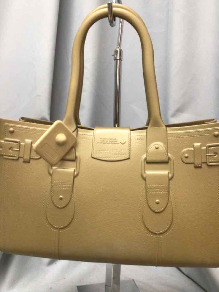 Ladies BAG
