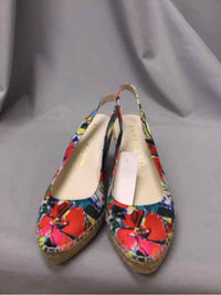 ANNE KLEIN SIZE 9 Ladies SHOES