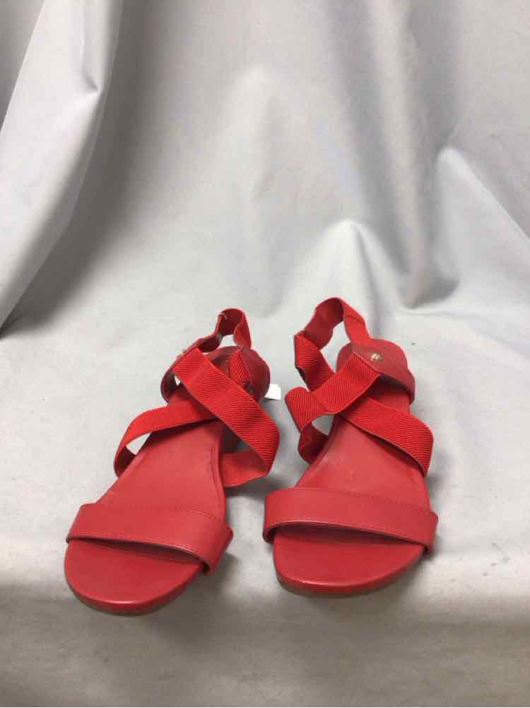 BANDOLINO SIZE 10 Ladies SHOES