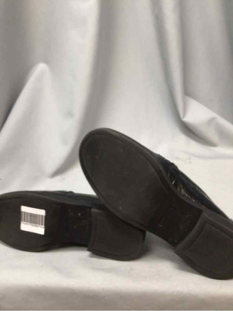 DOLCE VITA SIZE 7 1/2 Ladies SHOES