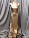 LULUS SIZE MEDIUM Ladies DRESS
