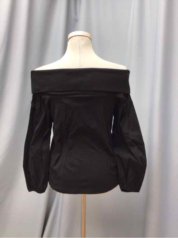 CHICOS SIZE SMALL Ladies TOP