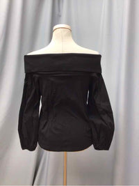 CHICOS SIZE SMALL Ladies TOP
